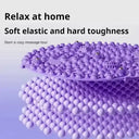 Non-Toxic Acupuncture Board, Foot Peg, Foot Peg, Foot Massage, Bodybuilding Equipment