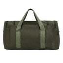 Spacious Gym Duffle Bag for Men Travel