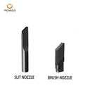 Cordless Vacuum Cleaner for Home and Car