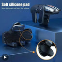 Game Controller for Better Play