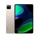 Mi Pad 6 Tablet - Snapdragon 870 11 Inch Display 144Hz