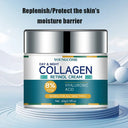 Collagen Moisturizer for All Skin Types