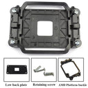 Cpu Heatsink Bracket Everyday Essential