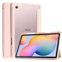 Shockproof Tablet Case S6 Lite S Pen