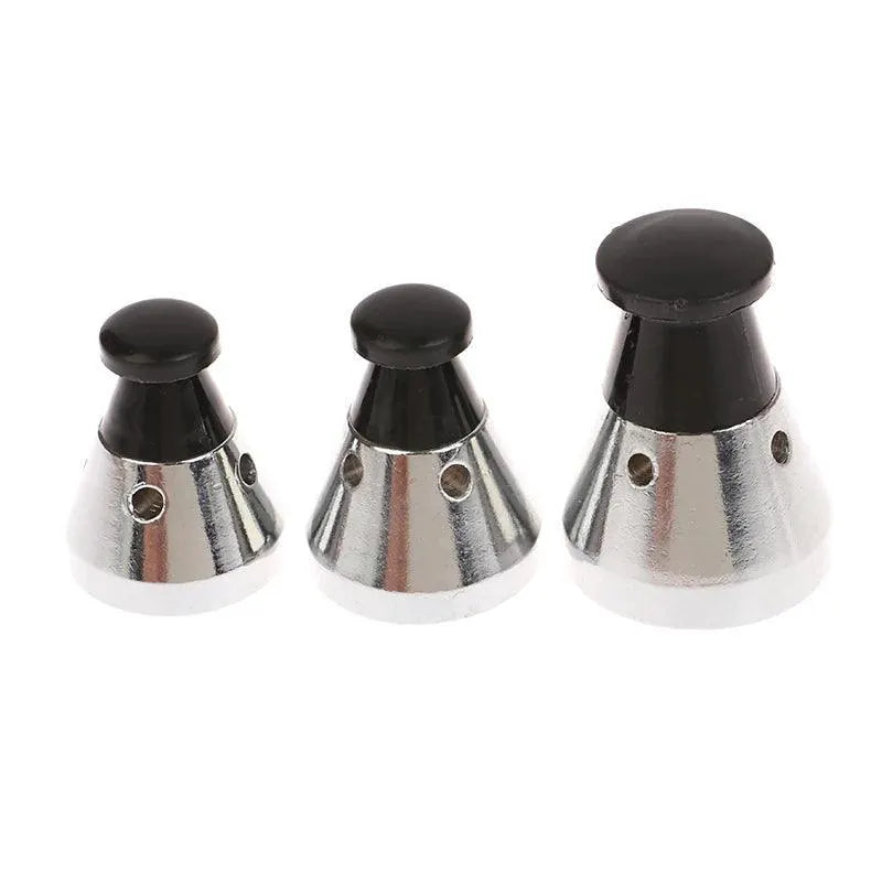 Explosion Proof Pressure Cooker Safety Valve For Cooking