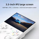 Anbernic Vertical Retro Gaming Console