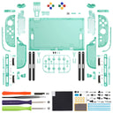 eXtremeRate Nintendo Switch 2 Shell