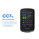 Waterproof Cycling GPS Bike Computer