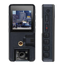 Vandlion A39 Mini Camera Versatile Compact Cam For Sports