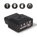 Smart Diagnostics OBD2 Scanner ForScan