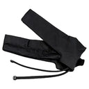 Cold Hot High Quality Air Compression Foot Blood Circulation Air Pressure Leg Massager Machine Leg Compression Recovery Boots