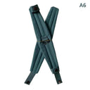 Decompression Strap For Kanken Backpacks