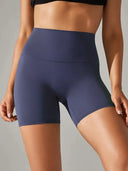 Unbeatable Fit Squat Proof Yoga Shorts