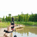Protective PULUZ Case Travel