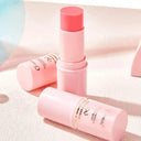 Instant Wrinkle Balm Stick for On-The-Go