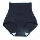 Shapewear Panties for Women Tummy Lift