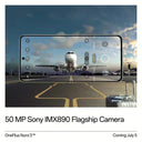 [World Premiere] Global OnePlus Nord 3 5G 16GB 256GB Dimensity 9000