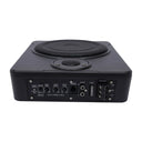 8 Inch Car Audio Subwoofer 600W High Power Aluminum Alloy