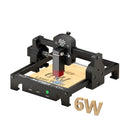 ACMER S1 Portable Laser Engraver