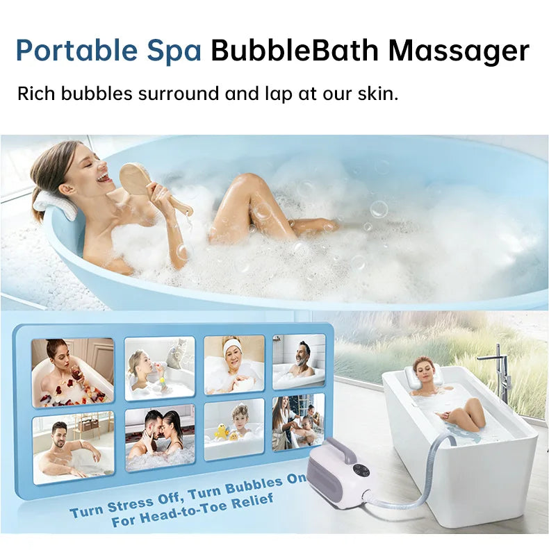 Inflatable Remote Control Table
