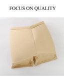 Padded Hip Shaper for Women Instant Lift