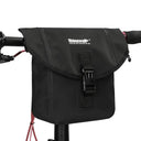 Waterproof Bike Handlebar Bag For Outdoor Cycling