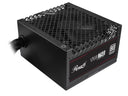 Rosewill VNW 750W White Power Supply