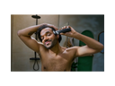 Waterproof Philips Norelco Beard Trimmer