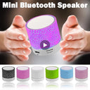 Speaker for Better Everyday Sound