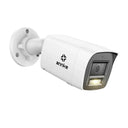 Annke 8MP 4K PoE Security Camera
