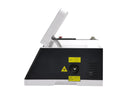 Professional Diode Laser Machine
