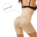 Sculpted Curves Shapewear for Women