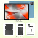 Baken Inch Android Student Tablet