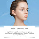 Oil Control Face Cream for Oily Skin