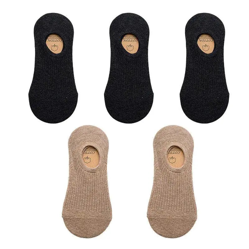 Active Comfort Socks for Adventures — product view 11