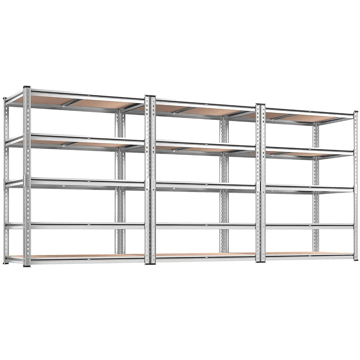 Metal Adjustable Table