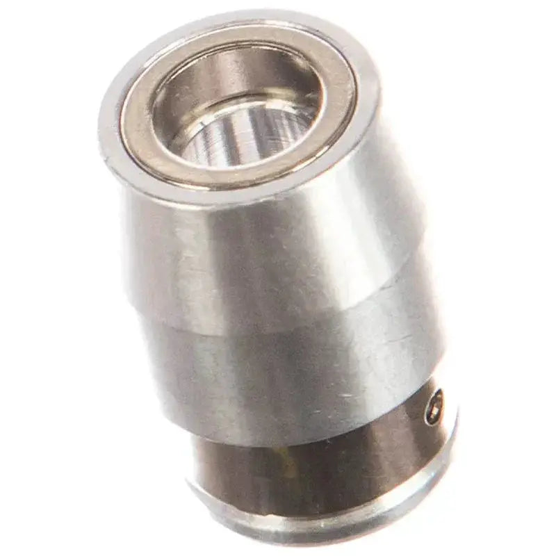 50mm Magnetic Screwlock Driver Bits Durable Aluminium Sleeve