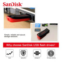 Trusted SanDisk Usb For Quick Backup