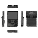 ANBERNIC RG35XX Plus Retro Handheld Game Console 3.5 Inch IPS Screen
