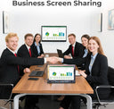 Monitor for Clearer Everyday Viewing