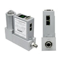 ASAIR Digital Gas Flow Meter