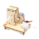 STEM Electronics Circuit Kit for Kids