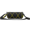 Rhinowalk Motorcycle Bumper Bag 2.4L