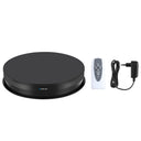 Puluz Photography Turntable Rotating Display