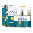 Instant Retinol Lifting Cream For Men