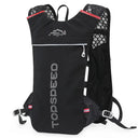 INOXTO Hydration Backpack For Runners