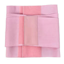 Ultimate Tummy Control Waist Trainer for Weight Loss