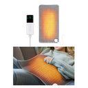 Warmth Heating Pad for Hands and Feet