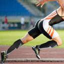 Premium Compression Socks For Active Lifestyles Runners