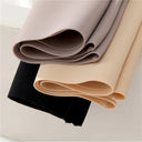 Women High Waist Shaping Panties Breathable Body Shaper